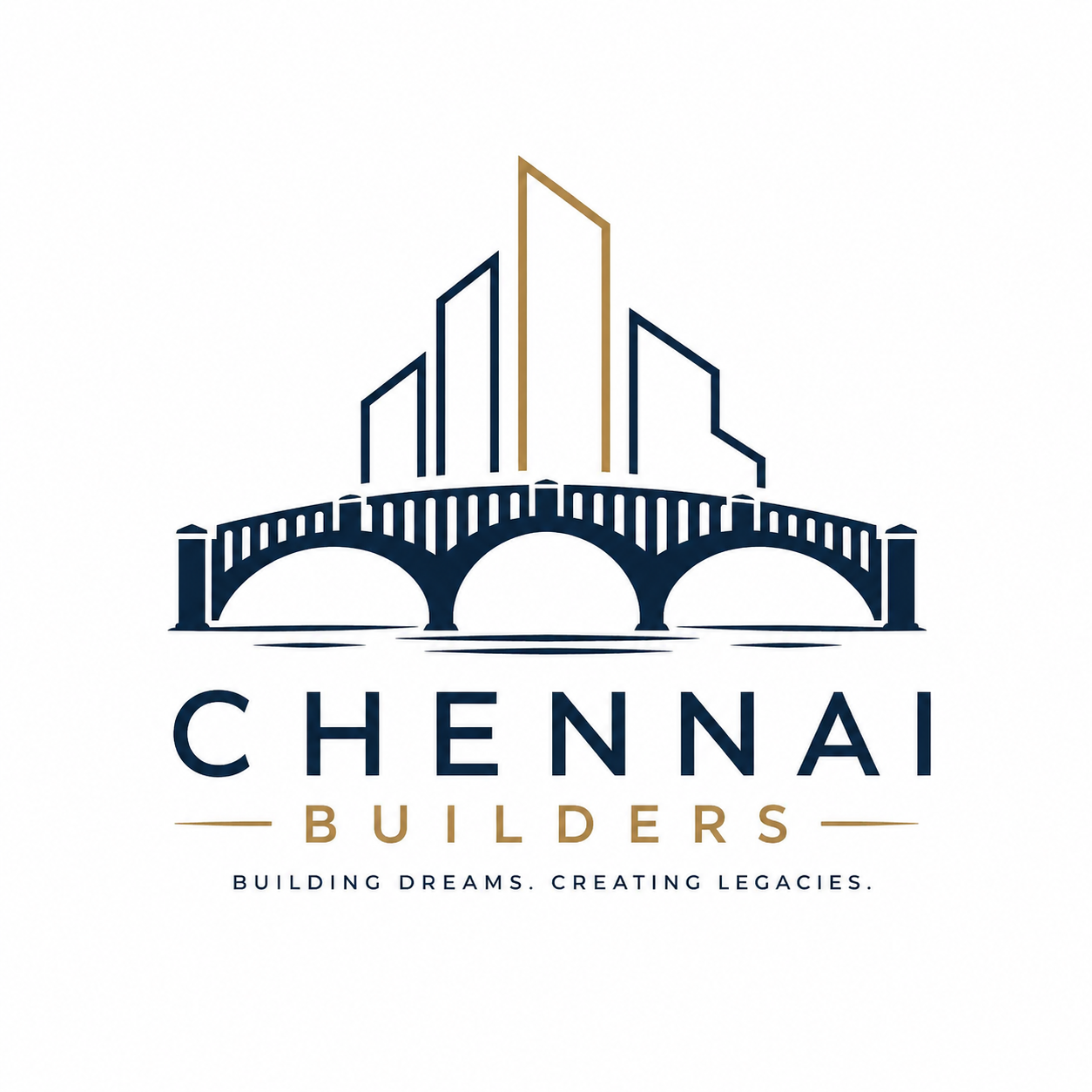 Chennai Builders